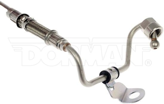 DORMAN FUEL FEED LINE - 809005