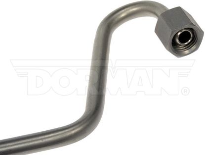DORMAN FUEL FEED LINE - 809008