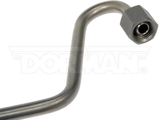 DORMAN FUEL FEED LINE - 809008