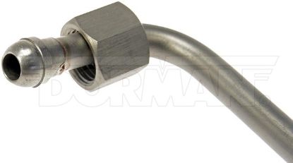 DORMAN INJECTOR FUEL LINE - 809012