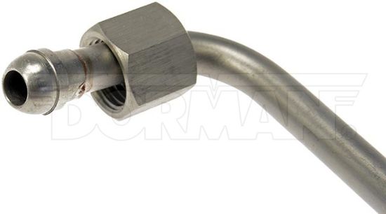 DORMAN INJECTOR FUEL LINE - 809012