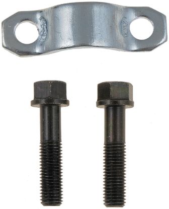 DORMAN UJOINT REPAIR KIT - 81000