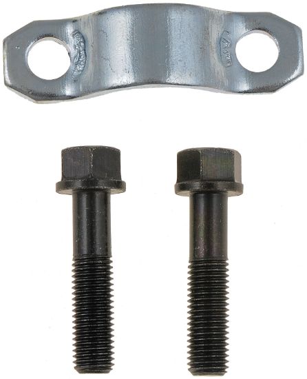 DORMAN UJOINT REPAIR KIT - 81000