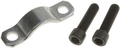DORMAN U-JOINT REPAIR KIT - 81001