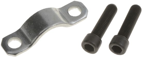 DORMAN U-JOINT REPAIR KIT - 81001
