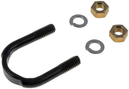 DORMAN UJOINT REPAIR KIT - 81002