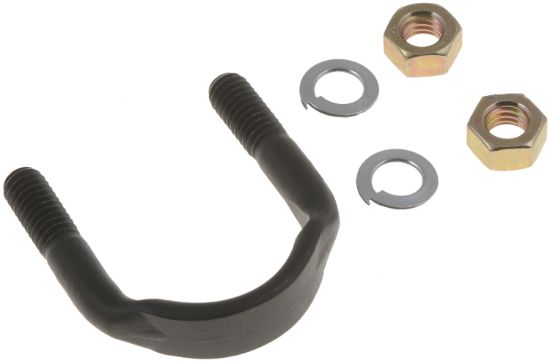 DORMAN U JOINT KIT - 81004