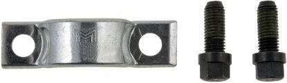 DORMAN UJOINT REPAIR KIT - 81006