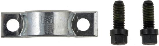 DORMAN UJOINT REPAIR KIT - 81006