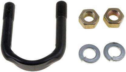 DORMAN U JOINT KIT - 81008