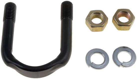 DORMAN U JOINT KIT - 81008