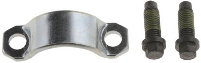 DORMAN UJOINT REPAIR KIT - 81019