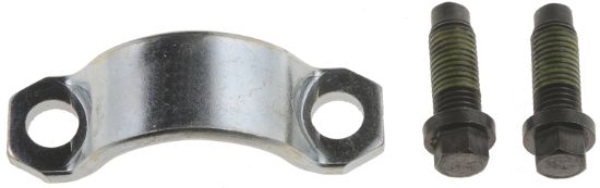 DORMAN UJOINT REPAIR KIT - 81019