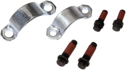 DORMAN UJOINT REPAIR KIT - 81020