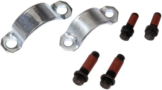 DORMAN UJOINT REPAIR KIT - 81020