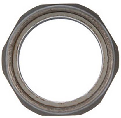 DORMAN HUB NUTS & WASHER - 81035