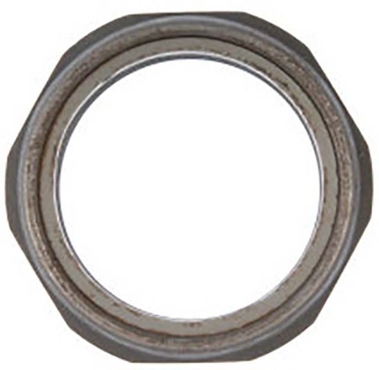 DORMAN HUB NUTS & WASHER - 81035