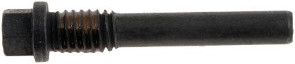 DORMAN DIFF. SHAFT LOCK BOLT - 81048