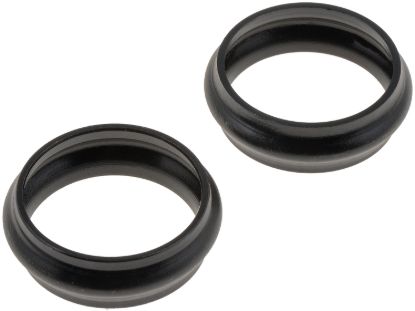 DORMAN DIFF PINION BEAR SPACERS - 81056