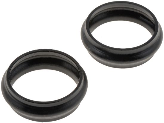 DORMAN DIFF PINION BEAR SPACERS - 81056