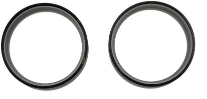 DORMAN PINION BEARING SPACERS - 81057
