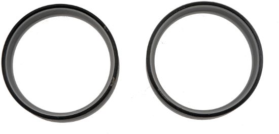 DORMAN PINION BEARING SPACERS - 81057