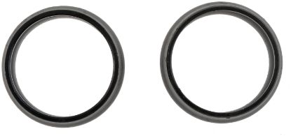 DORMAN PINION BEARING SPACERS - 81058