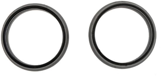 DORMAN PINION BEARING SPACERS - 81058