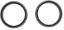 DORMAN PINION BEARING SPACERS - 81058