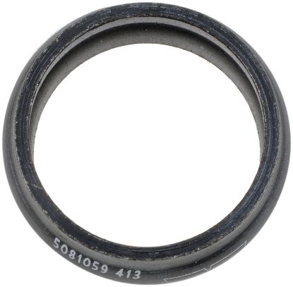 DORMAN PINION CRUSH SLEEVE - 81059