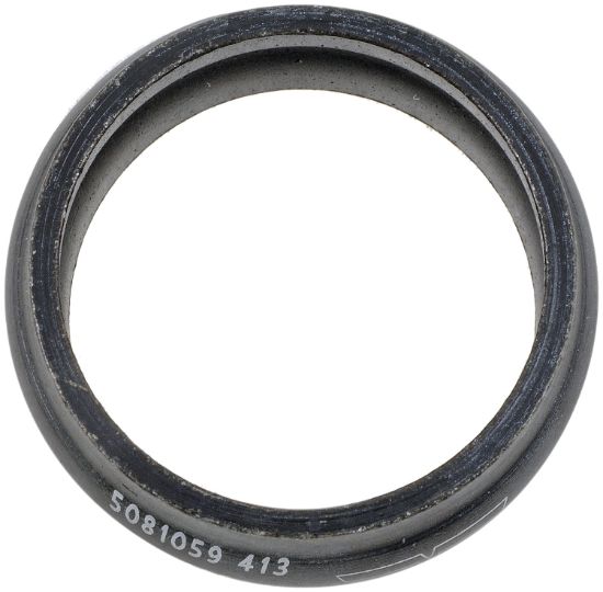 DORMAN PINION CRUSH SLEEVE - 81059