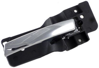 DORMAN INTERIOR DOOR HANDLE - 81625