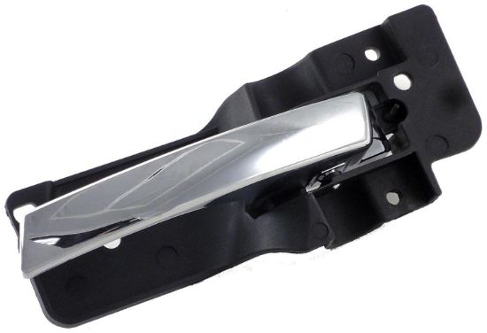 DORMAN INTERIOR DOOR HANDLE - 81625