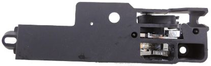 DORMAN INTERIOR DOOR HANDLE - 81702CD