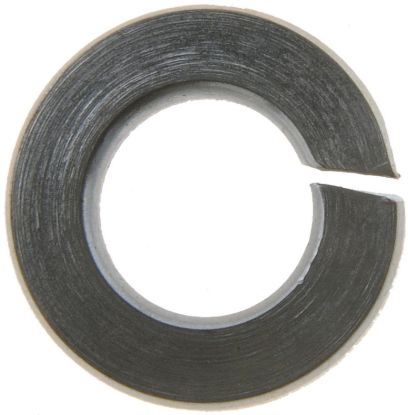 DORMAN WASHER  SPLIT LOCK  1/4' - 818010