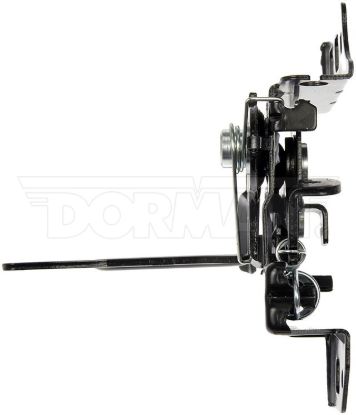 DORMAN HOOD LATCH - 820306
