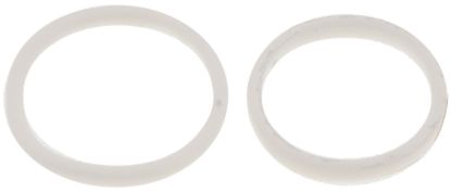 DORMAN PWR STEER. SEAL. WASHERS - 82540