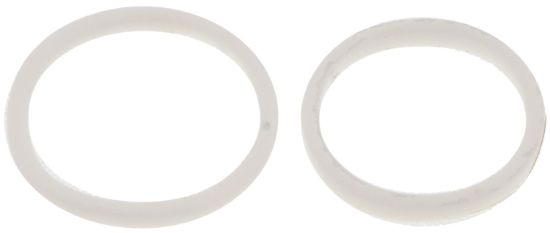 DORMAN PWR STEER. SEAL. WASHERS - 82540