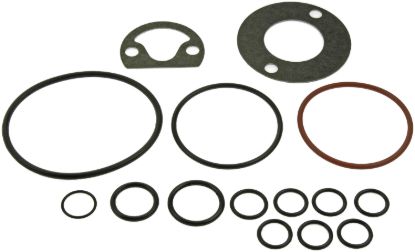 DORMAN OIL ADAPTER GASKET ASST. - 82560