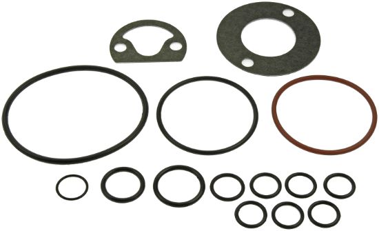 DORMAN OIL ADAPTER GASKET ASST. - 82560