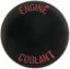 DORMAN COOLANT CAP - 82594