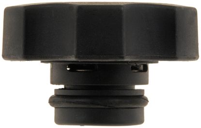 DORMAN COOLANT CAP - 82597