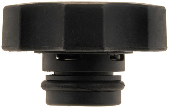 DORMAN COOLANT CAP - 82597