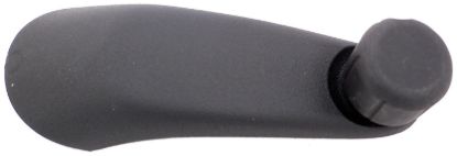 DORMAN WINDOW CRANK HANDLE - 82824