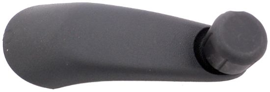 DORMAN WINDOW CRANK HANDLE - 82824