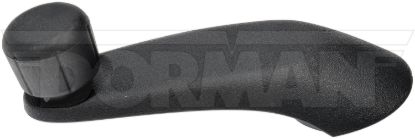 DORMAN WINDOW CRANK HANDLE - 82824CD