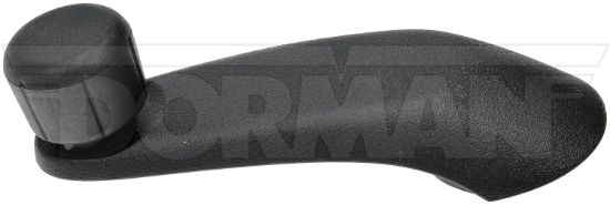 DORMAN WINDOW CRANK HANDLE - 82824CD