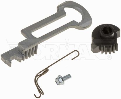 DORMAN IGNITION SWITCH KIT - 83211