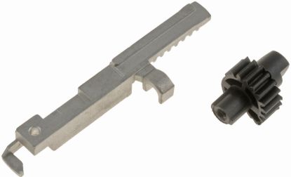 DORMAN RACK & SECTOR GEAR - 83221