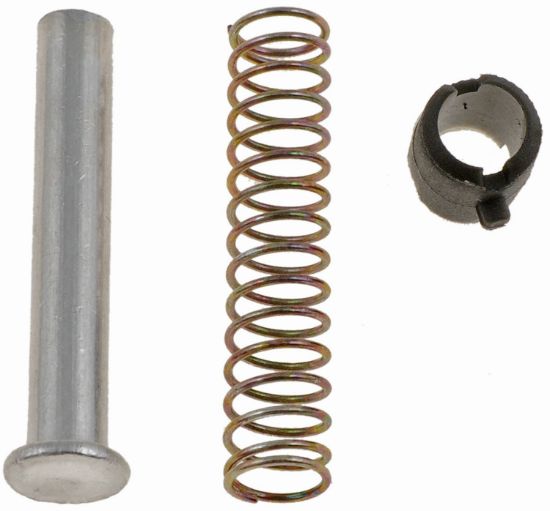 DORMAN HORN CONTACT - 83230